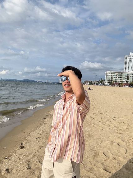 แชท หาเพื่อนคุย, หาเพื่อนไลน์  ที่อยู่ กรุงเทพมหานคร
