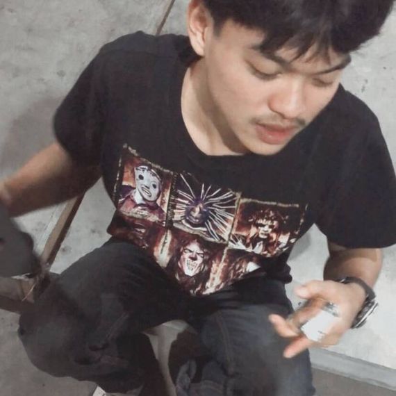 แชท หาแฟน, หาเพื่อนคุย 