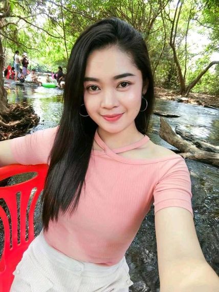 แชท หาเพื่อนคุย, หาเพื่อนเที่ยว 