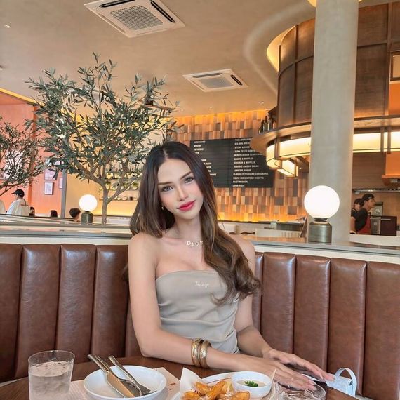 แชท หาเพื่อนคุย, หาเพื่อนเที่ยว  ที่อยู่ กรุงเทพมหานคร