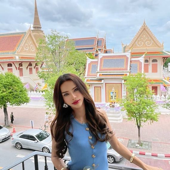 แชท หาเพื่อนคุย, หาเพื่อนเที่ยว  ที่อยู่ กรุงเทพมหานคร