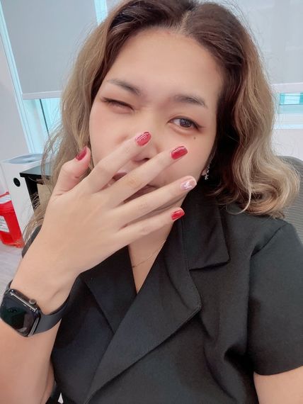 แชท โสด ที่อยู่ กรุงเทพมหานคร