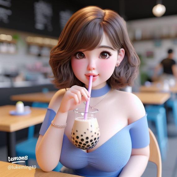 แชท โสด  ที่อยู่ กรุงเทพมหานคร