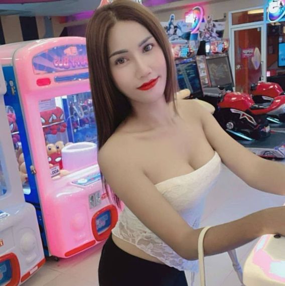 แชท หาเพื่อนคุย  ที่อยู่ กรุงเทพมหานคร