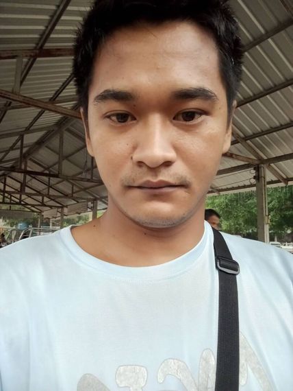 แชท หากิ๊ก 