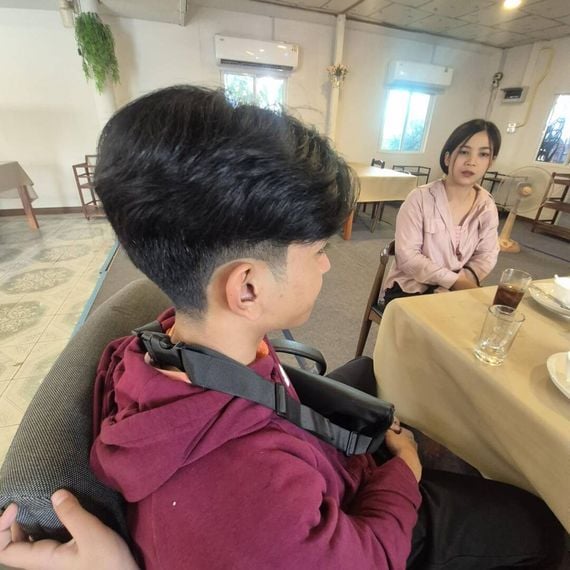 แชท โสด ที่อยู่ สุรินทร์