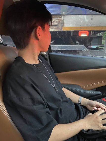 แชท หาเพื่อนคุย, หากิ๊ก  ที่อยู่  ภูเก็ต