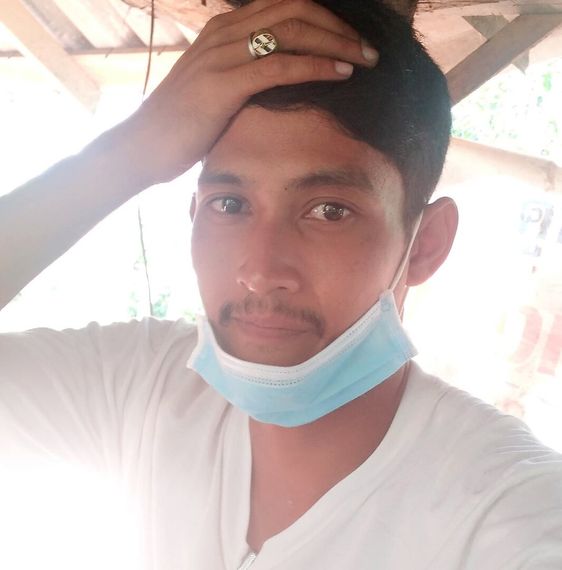 chat looking for friends 