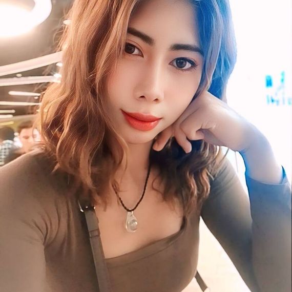 แชท หาแฟน, หาเพื่อนคุย  ที่อยู่  สมุทรสาคร