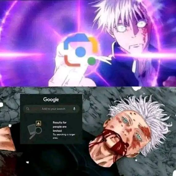 แชท หาเพื่อนคุย, โสด 