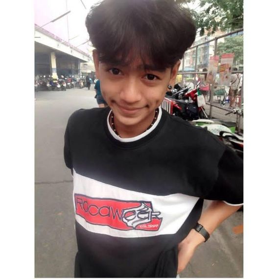 chat single 