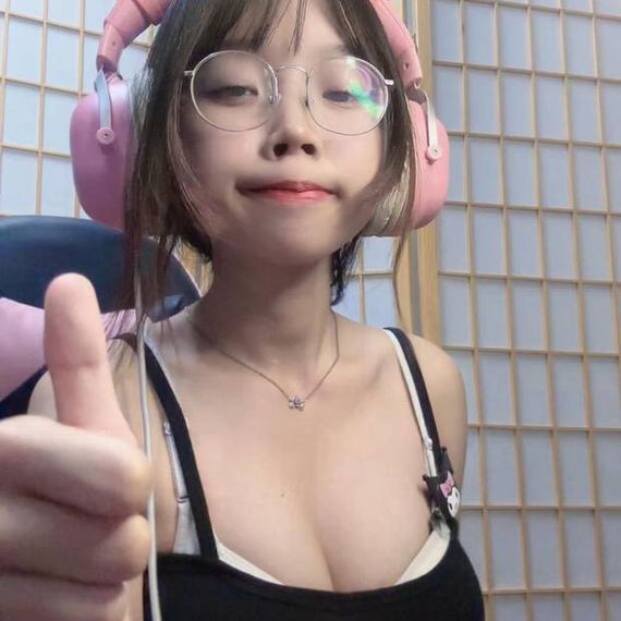 แชท หาแฟน, หาเพื่อนคุย 