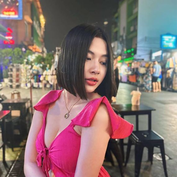 แชท หาแฟน, หาเพื่อนคุย 