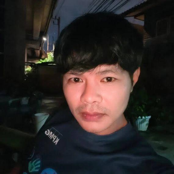 แชท โสด 