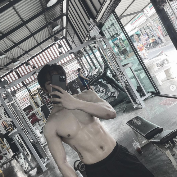 แชท หาแฟน, หาเพื่อนคุย 