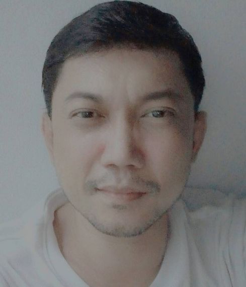 แชท หาแฟน, หาเพื่อนคุย  ที่อยู่ กรุงเทพมหานคร