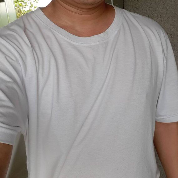 แชท หาเพื่อนคุย  ที่อยู่ กรุงเทพมหานคร
