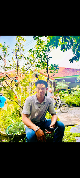 chat looking for friends 