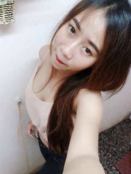 chat find love, chat 