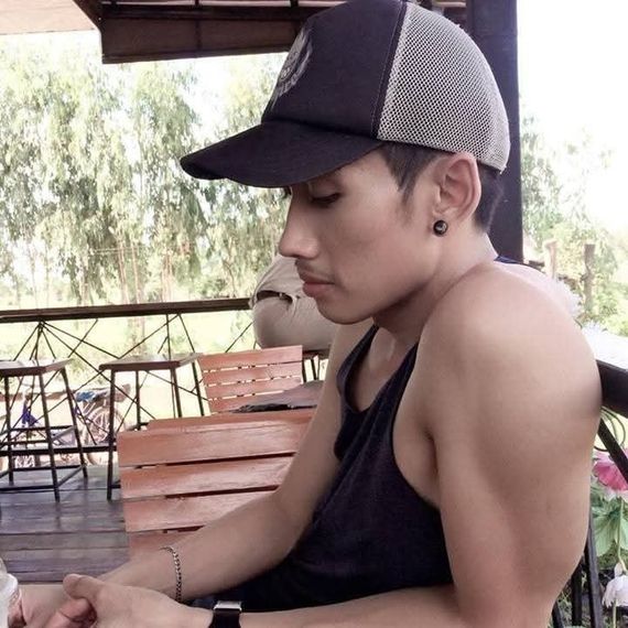 แชท หาแฟน, หาเพื่อนคุย 