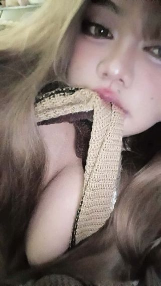 chat find love, chat from Pathum Thani