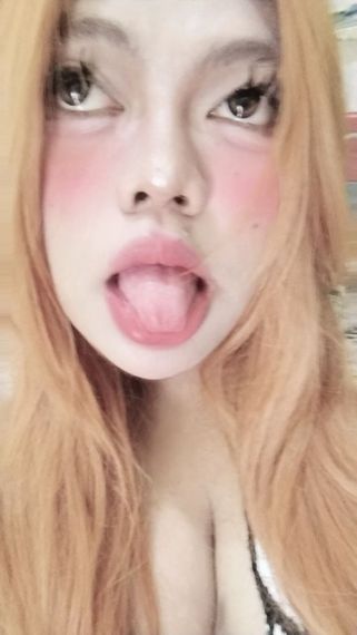 chat find love, chat  from Pathum Thani