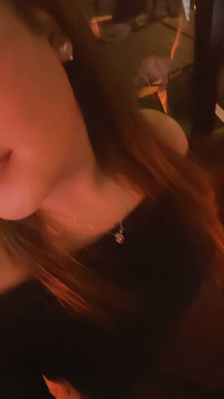 chat looking for friends  from Samut Prakarn