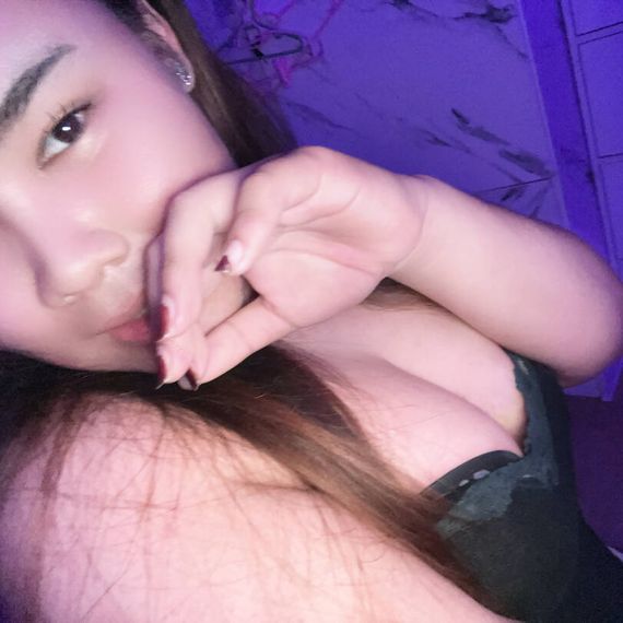 แชท หาเพื่อนคุย  ที่อยู่  สมุทรปราการ