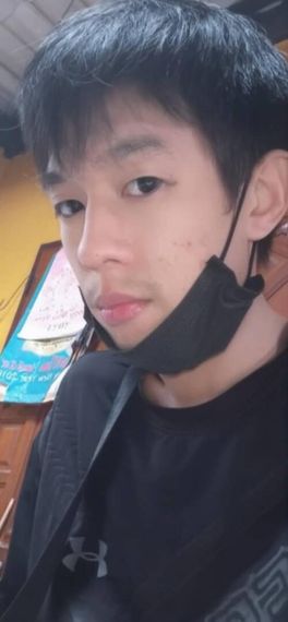 แชท หาเพื่อนคุย, โสด  ที่อยู่ กรุงเทพมหานคร