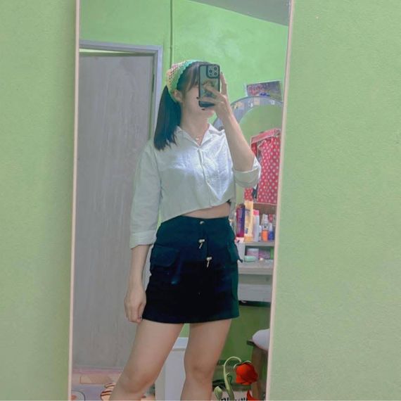แชท หาเพื่อนคุย, หาเพื่อนเที่ยว 