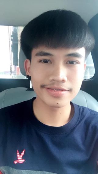 chat find love, chat 