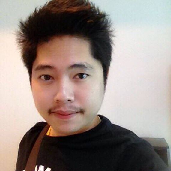 แชท แชทเปิดกล้อง 