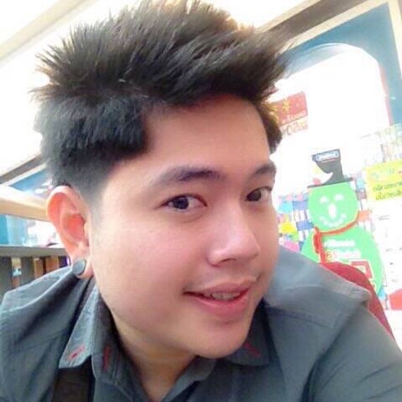 แชท หาแฟน, โสด 