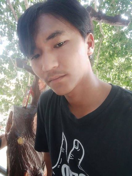แชท หาเพื่อนคุย, หาเพื่อนเที่ยว 