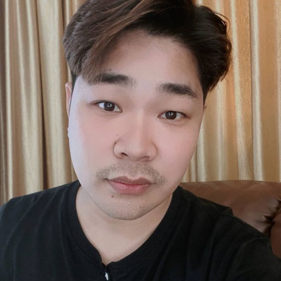 แชท หาเพื่อนคุย  ที่อยู่  สมุทรปราการ