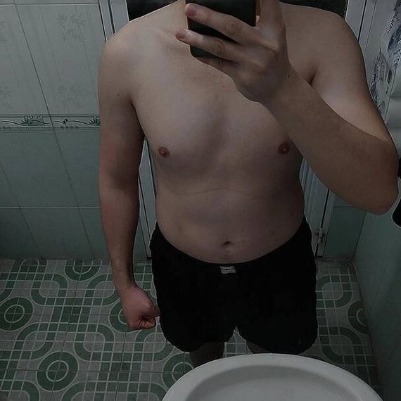 แชท หาเพื่อนคุย, หาเพื่อนเที่ยว 