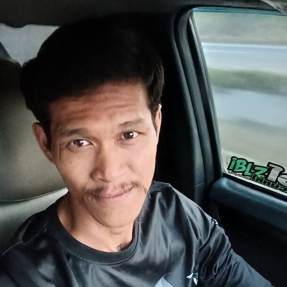 แชท โสด 