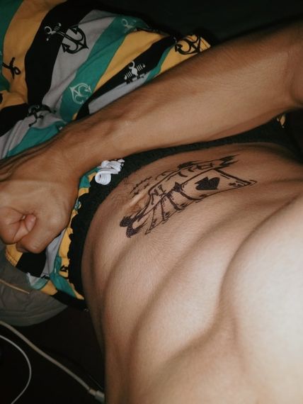 แชท โสด  ที่อยู่  อุบลราชธานี