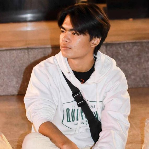 แชท โสด  ที่อยู่  ปทุมธานี