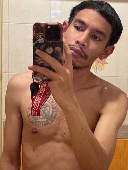 แชท หาเพื่อนคุย, หาเพื่อนเที่ยว  ที่อยู่ กรุงเทพมหานคร