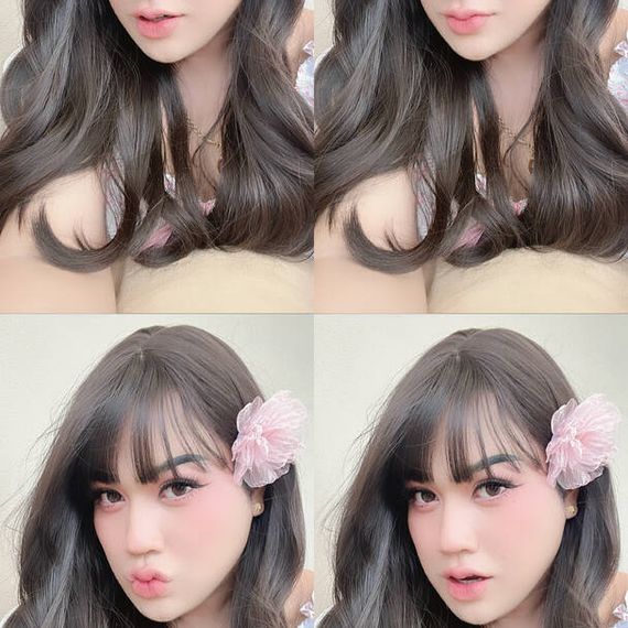 แชท หาเพื่อนคุย  ที่อยู่  ระยอง