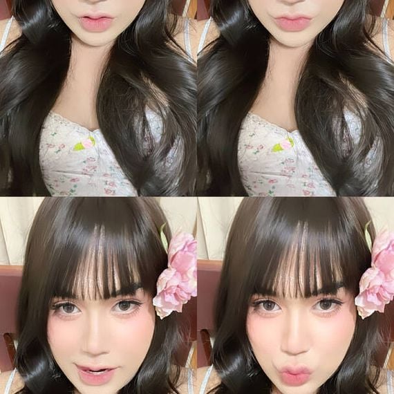 แชท หาเพื่อนคุย ที่อยู่ ระยอง
