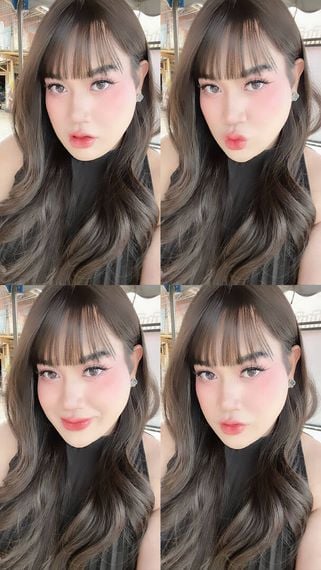 แชท หาเพื่อนคุย ที่อยู่ ระยอง
