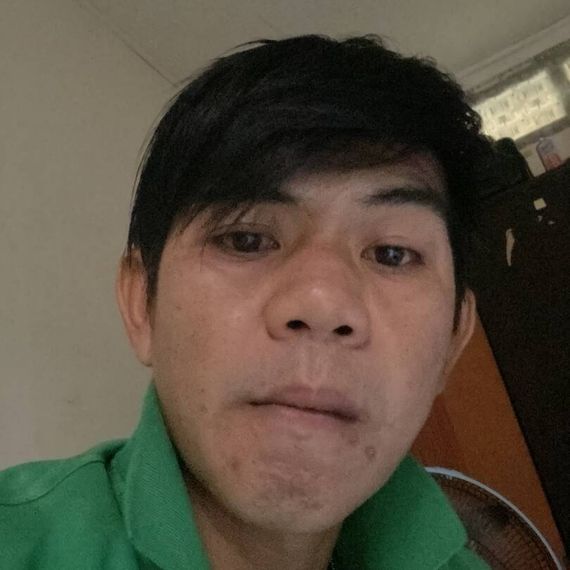 แชท หาเพื่อนคุย  ที่อยู่  ปราจีนบุรี
