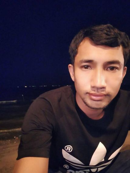 chat looking for friends 