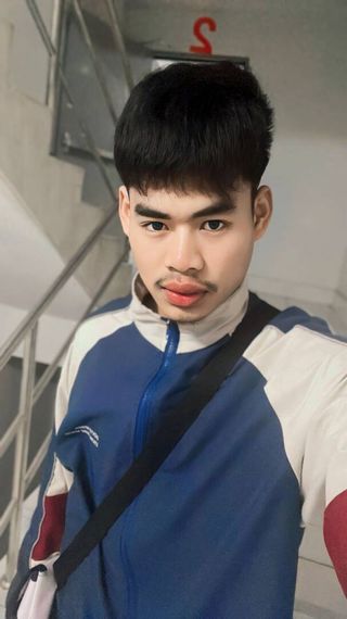 แชท หาเพื่อนไลน์ 