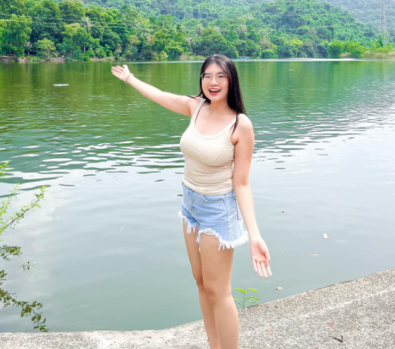 chat hangout, find 2nd love 