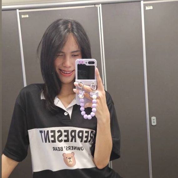 แชท หาเพื่อนคุย  ที่อยู่ กรุงเทพมหานคร