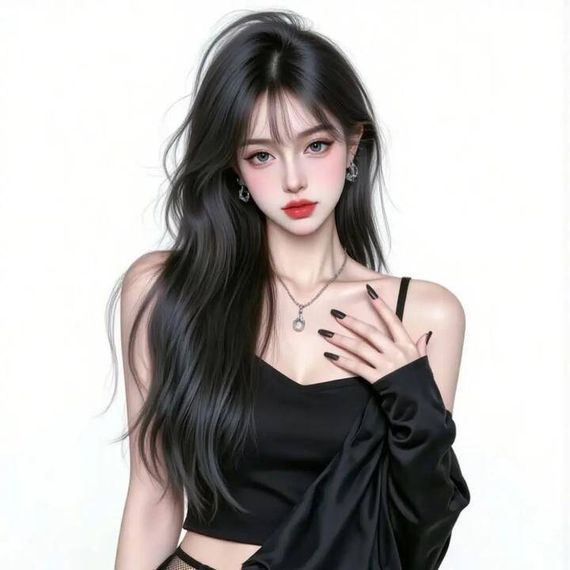 แชท โสด 