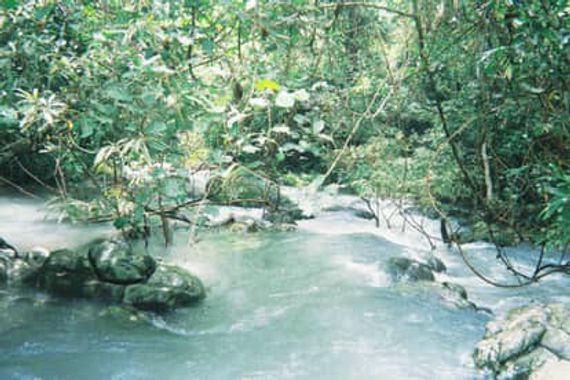 แชท หาเพื่อนคุย  ที่อยู่ กรุงเทพมหานคร